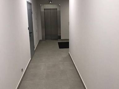 Руководство по выбору керамогранита: истираемость как ключевой фактор